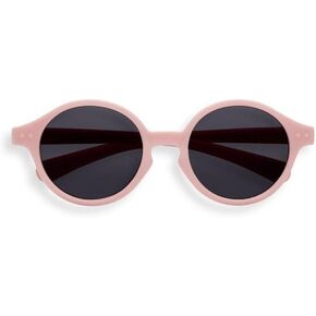 نظارات شمسية IZIPIZI للأولاد حديثة مستديرة أو بيضاوية in Kuwait