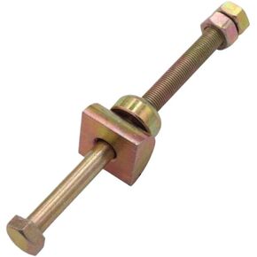 دعامة تثبيت ذراع قضيب التواء يمين 54210-9Z000 54080-2S600 54216-31G00 متوافقة مع Frontier V6 2001-2004(54216-31G00) in Kuwait