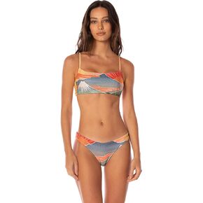 Maaji Women's Bralette in Saudi Arabia