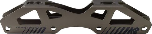 R100 CNC Aluminum Frame Kit in Saudi Arabia