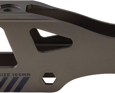 R100 CNC Aluminum Frame Kit in Saudi Arabia