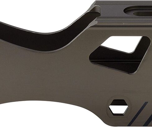 R100 CNC Aluminum Frame Kit in Saudi Arabia