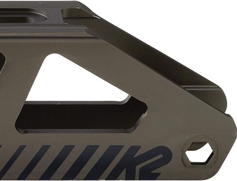 R100 CNC Aluminum Frame Kit in Saudi Arabia