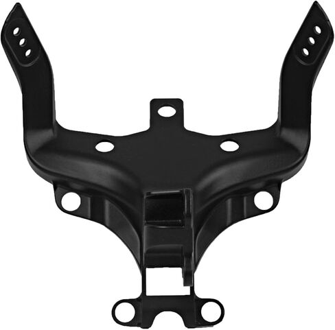 TCT-MOTORPARTS دعامة تثبيت أمامية علوية تناسب ياماها YZF R1 2009-2014 2010 2011 2012 13 in Kuwait