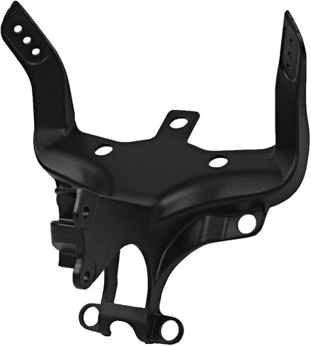 TCT-MOTORPARTS دعامة تثبيت أمامية علوية تناسب ياماها YZF R1 2009-2014 2010 2011 2012 13 in Kuwait