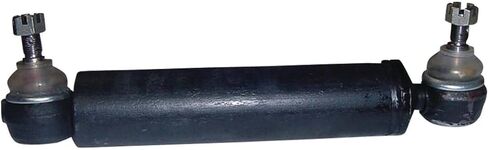 إجمالي أجزاء الطاقة استبدال اسطوانة التوجيه اليمنى لجرار ماسي فيرغسون 20D 20E 240S 30E in Kuwait