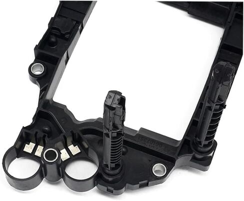 722.8 A1693701106 A0034462410 وحدة التحكم في ناقل الحركة TCU & ECU & CVT متوافقة مع ملحقات سيارات بنز in Kuwait