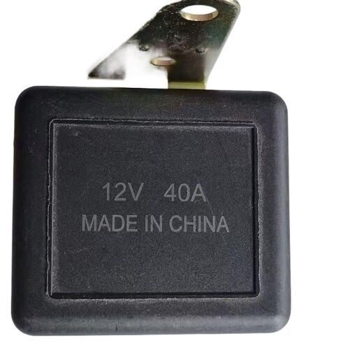 R117 مرحل المصباح العالمي لبيجو 10758A in Kuwait