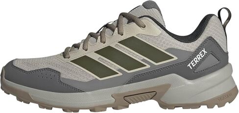adidas Men's Terrex Eastrail 3 Hiking Shoe in Saudi Arabia
