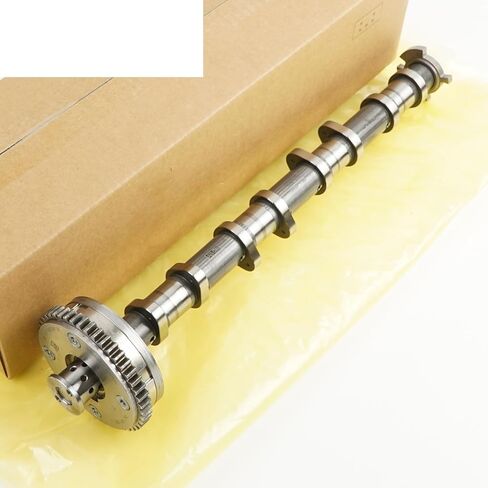 06L109021H عمود الحدبات وصمامات مدخل المحرك لمجموعة EA888 GEN3 لأودي Q5 A3 A5 A4 A6 A7 TT لشركة فولكس فاجن للجولف MK7 لباسات B8 in Saudi Arabia