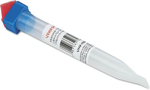 Universal Envelope Moistener in Saudi Arabia