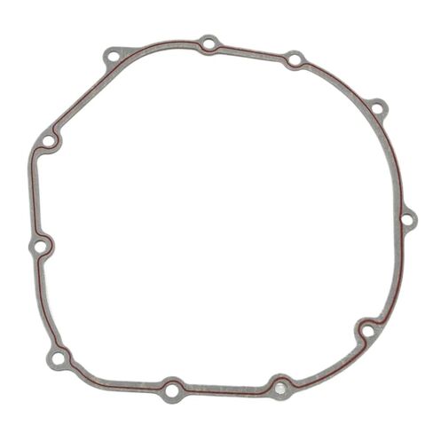 حشية غطاء قابض الدراجة النارية 11061-0810 متوافقة مع قطع غيار الدراجات النارية ZX1400 ZZR1400 14R 14 ZG1400 Concours14 GTR1400 لرقم الجزء 11061-0810 in Kuwait