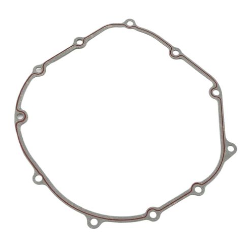 حشية غطاء قابض الدراجة النارية 11061-0810 متوافقة مع قطع غيار الدراجات النارية ZX1400 ZZR1400 14R 14 ZG1400 Concours14 GTR1400 لرقم الجزء 11061-0810 in Kuwait