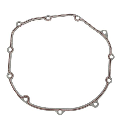 حشية غطاء قابض الدراجة النارية 11061-0810 متوافقة مع قطع غيار الدراجات النارية ZX1400 ZZR1400 14R 14 ZG1400 Concours14 GTR1400 لرقم الجزء 11061-0810 in Kuwait
