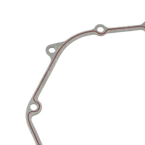 حشية غطاء قابض الدراجة النارية 11061-0810 متوافقة مع قطع غيار الدراجات النارية ZX1400 ZZR1400 14R 14 ZG1400 Concours14 GTR1400 لرقم الجزء 11061-0810 in Kuwait