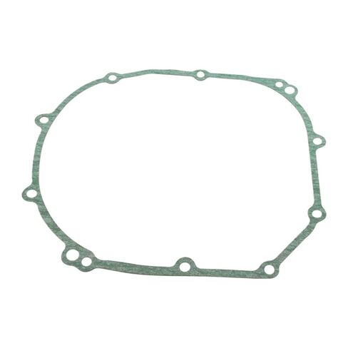 حشية غطاء قابض محرك الدراجة النارية 11393-MV9-670 متوافقة مع CB600F CBR600F2 CBR600F3 CBR600SE CBR600SJR CBR900RR CB900F 02-07 in Saudi Arabia