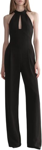 ALC womens Lucie Jumpsuit in Saudi Arabia