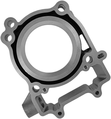 طقم إعادة بناء الأسطوانة 3022860 99x73.6 مللي متر متوافق مع 570 موديلات 2016-2021 طقم إصلاح المحرك للاستخدام على الطرق الوعرة in Kuwait