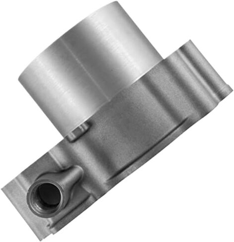 طقم إعادة بناء الأسطوانة 3022860 99x73.6 مللي متر متوافق مع 570 موديلات 2016-2021 طقم إصلاح المحرك للاستخدام على الطرق الوعرة in Kuwait