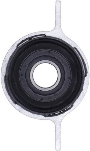 Driveshaft Center Support Bearing 26127526631 in Kuwait