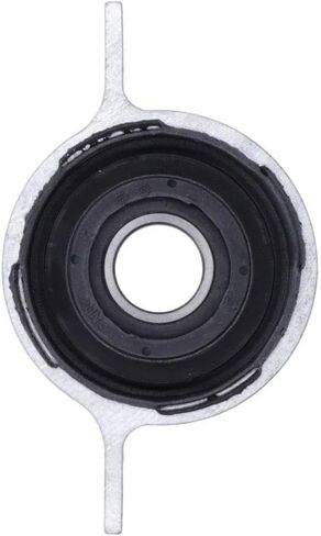 Driveshaft Center Support Bearing 26127526631 in Kuwait