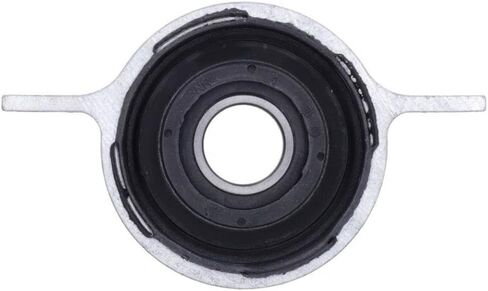 Driveshaft Center Support Bearing 26127526631 in Kuwait