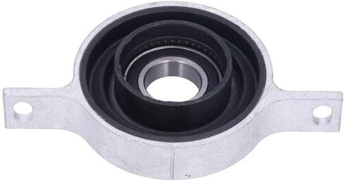 Driveshaft Center Support Bearing 26127526631 in Kuwait