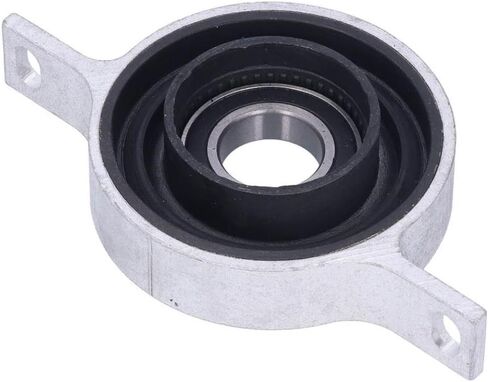 Driveshaft Center Support Bearing 26127526631 in Kuwait