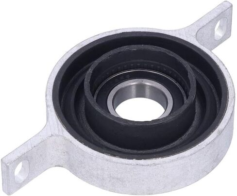 Driveshaft Center Support Bearing 26127526631 in Kuwait