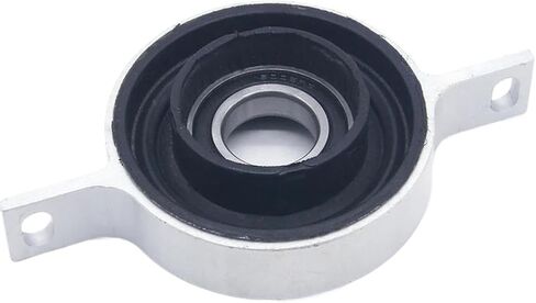 Drive Shaft Support Mount 26127564694 Compatible with 5 F07 F10 F11 F18 in Kuwait