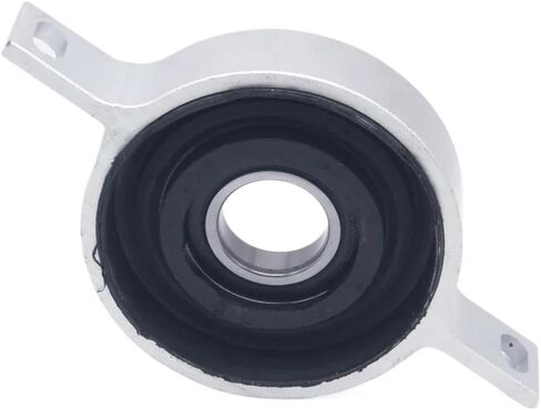 Drive Shaft Support Mount 26127564694 Compatible with 5 F07 F10 F11 F18 in Kuwait