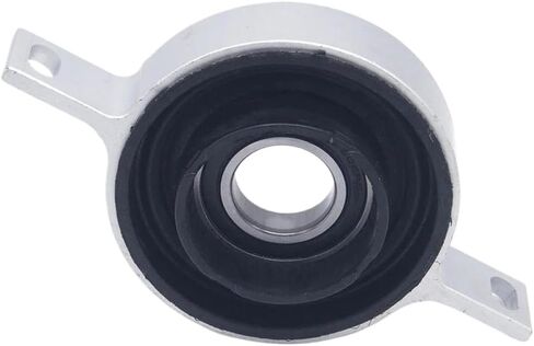 Drive Shaft Support Mount 26127564694 Compatible with 5 F07 F10 F11 F18 in Kuwait