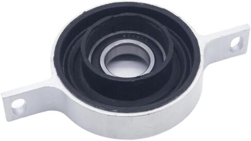 Drive Shaft Support Mount 26127564694 Compatible with 5 F07 F10 F11 F18 in Kuwait