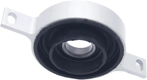 Drive Shaft Support Mount 26127564694 Compatible with 5 F07 F10 F11 F18 in Kuwait