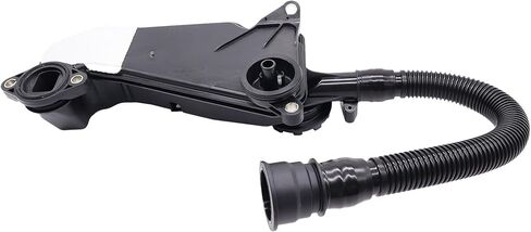 PC3Z-6A785-A مجموعة فاصل زيت الهواء الديزل متوافقة مع نماذج Ford F250 F350 F450 F550 Super Duty مع محرك 6.7L 2023 2024 in Kuwait