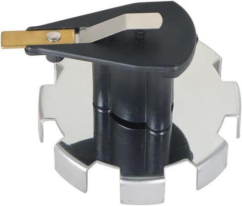 Genuine 5.0 5.7 7.4 8.2 805759Q3 For Mercruiser V8 Thunderbolt Distributor Cap&Rotor Kit OEM Genuine Replacement in Saudi Arabia