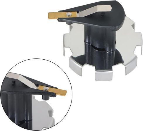 Genuine 5.0 5.7 7.4 8.2 805759Q3 For Mercruiser V8 Thunderbolt Distributor Cap&Rotor Kit OEM Genuine Replacement in Saudi Arabia