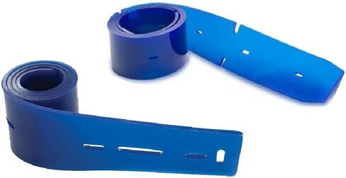 Viper - Squeegee Blade Kit - Part VF82062 & VF82063 - Replacement in Saudi Arabia