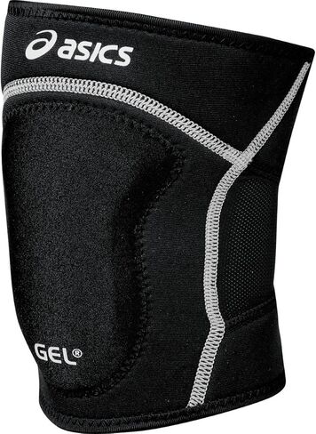 غلاف ASICS Gel II in Saudi Arabia