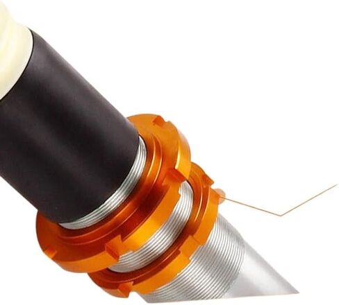 4 قطع كويليفرز صدمات متوافقة مع 5 سلسلة E34 سيدان 540i V8 4.0L 8cyl M60 B40 408S1 in Kuwait