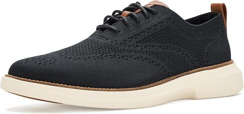 Cole Haan Men's Grand Shadowlite Stitchlite in Saudi Arabia