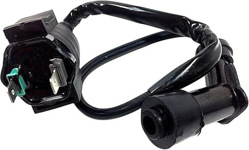 BOBINA DE ENCENDIDO PARA متوافق مع Hornda 350 FL350R FL 350 R 350R 1985 85 ATV in Kuwait