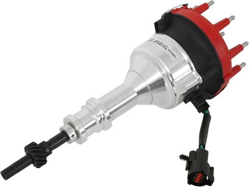 MSD 8451 موزع TFI Pro-Billet بدون وحدة in Saudi Arabia