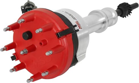 MSD 8451 موزع TFI Pro-Billet بدون وحدة in Saudi Arabia