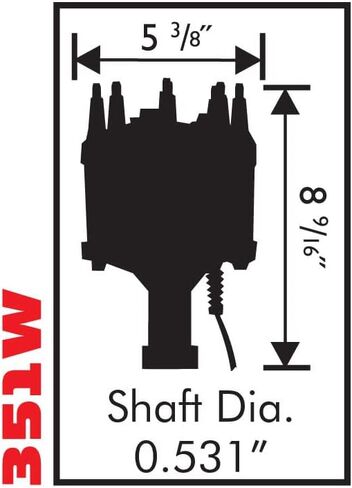 MSD 85840 موزع قضبان الصلب in Saudi Arabia