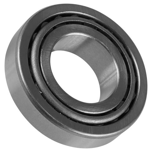 قطع غيار Powersports لـ L44643 / L44610 L44643/610 L44643-90049 محامل أسطواني مدبب 25.4x50.3x14.7 Mod-C33C-49982 in Kuwait