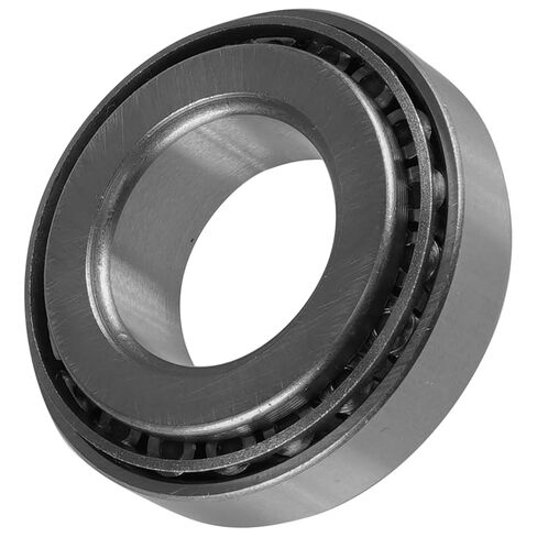 قطع غيار Powersports لـ L44643 / L44610 L44643/610 L44643-90049 محامل أسطواني مدبب 25.4x50.3x14.7 Mod-C33C-49982 in Kuwait