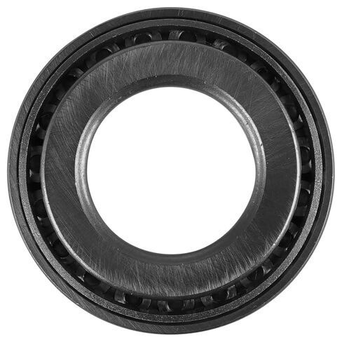 قطع غيار Powersports لـ L44643 / L44610 L44643/610 L44643-90049 محامل أسطواني مدبب 25.4x50.3x14.7 Mod-C33C-49982 in Kuwait