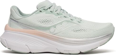 حذاء رياضي للنساء من Saucony مقاس 19 in Kuwait