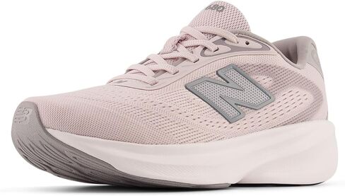 New Balance Women's Fresh Foam 680 V9 Running Shoe in Saudi Arabia